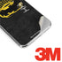 DC Comics Batman Dark Knight Logo Yellow & Black iPhone 11 Pro Skin
