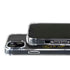 DC Comics Batman Dark Knight Logo Yellow & Black iPhone 14 MagSafe Case
