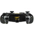 DC Comics Batman Dark Knight Logo Yellow & Black PlayStation Scuf Vantage 2 Controller Skin
