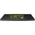 DC Comics Batman Dark Knight Logo Yellow & Black Surface Laptop 7 13.8in Skin
