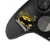 DC Comics Batman Dark Knight Logo Yellow & Black Xbox Elite Wireless Controller Series 2 Skin