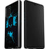 DC Comics Batman Blue Splash character shape Galaxy Note20 5G Pro Case