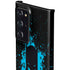 DC Comics Batman Blue Splash character shape Galaxy Note20 Ultra 5G Lite Case