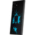 DC Comics Batman Blue Splash character shape Galaxy Skins