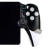 DC Comics Batman Blue Splash character shape PlayStation Portal Remote Player Skin