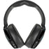 DC Comics Batman Blue Splash character shape Skullcandy Venue Skin