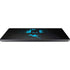 DC Comics Batman Blue Splash character shape Surface Laptop 7 13.8in Skin