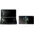DC Comics Batman Call Sign City Nintendo Skins