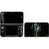 DC Comics Batman Call Sign City Nintendo Skins