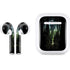DC Comics Batman Call Sign City Apple AirPods Skin