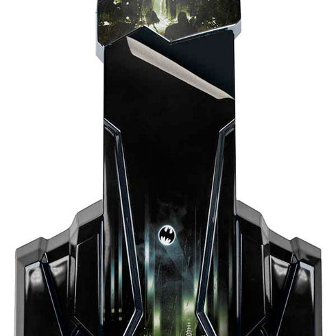 DC Comics Batman Call Sign City BENGOO G9000 Skin