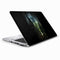 DC Comics Batman Call Sign City HP Elitebook Skin