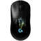 DC Comics Batman Call Sign City G Pro Wireless Gaming Mouse Skin