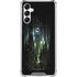 DC Comics Batman Call Sign City Gabb Phone 4 Clear Case