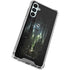 DC Comics Batman Call Sign City Gabb Phone 4 Clear Case