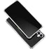 DC Comics Batman Call Sign City Gabb Phone 4 Clear Case