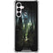 DC Comics Batman Call Sign City Galaxy A16 5G Clear Case