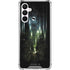 DC Comics Batman Call Sign City Galaxy A16 5G Clear Case