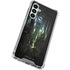 DC Comics Batman Call Sign City Galaxy A16 5G Clear Case