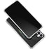 DC Comics Batman Call Sign City Galaxy A16 5G Clear Case