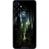 DC Comics Batman Call Sign City Galaxy A16 5G Skin