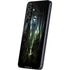 DC Comics Batman Call Sign City Galaxy A16 5G Skin