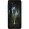 DC Comics Batman Call Sign City Galaxy A35 5G Skin