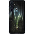 DC Comics Batman Call Sign City Galaxy A35 5G Skin