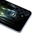DC Comics Batman Call Sign City Galaxy A35 5G Skin