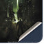 DC Comics Batman Call Sign City Galaxy A35 5G Skin