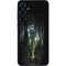 DC Comics Batman Call Sign City Galaxy A36 5G Skin