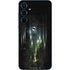 DC Comics Batman Call Sign City Galaxy A36 5G Skin