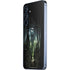 DC Comics Batman Call Sign City Galaxy A36 5G Skin
