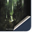 DC Comics Batman Call Sign City Galaxy A36 5G Skin