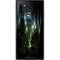 DC Comics Batman Call Sign City Galaxy Note 10 Plus Skin