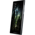 DC Comics Batman Call Sign City Galaxy Note 10 Plus Skin