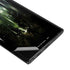DC Comics Batman Call Sign City Galaxy Note 10 Plus Skin