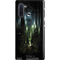 DC Comics Batman Call Sign City Galaxy Note 10 Pro Case