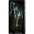 DC Comics Batman Call Sign City Galaxy Note 10 Pro Case