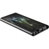 DC Comics Batman Call Sign City Galaxy Note 10 Pro Case