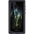 DC Comics Batman Call Sign City Galaxy Note 10 Waterproof Case