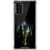 DC Comics Batman Call Sign City Galaxy Note20 5G Clear Case
