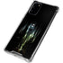 DC Comics Batman Call Sign City Galaxy Note20 5G Clear Case