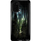 DC Comics Batman Call Sign City Galaxy Note20 5G Pro Case