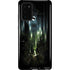 DC Comics Batman Call Sign City Galaxy Note20 5G Pro Case