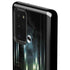 DC Comics Batman Call Sign City Galaxy Note20 5G Pro Case