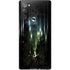 DC Comics Batman Call Sign City Galaxy Note20 5G Skin