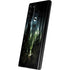 DC Comics Batman Call Sign City Galaxy Note20 5G Skin