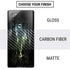 DC Comics Batman Call Sign City Galaxy Note20 5G Skin