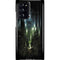 DC Comics Batman Call Sign City Galaxy Note20 Ultra 5G Lite Case